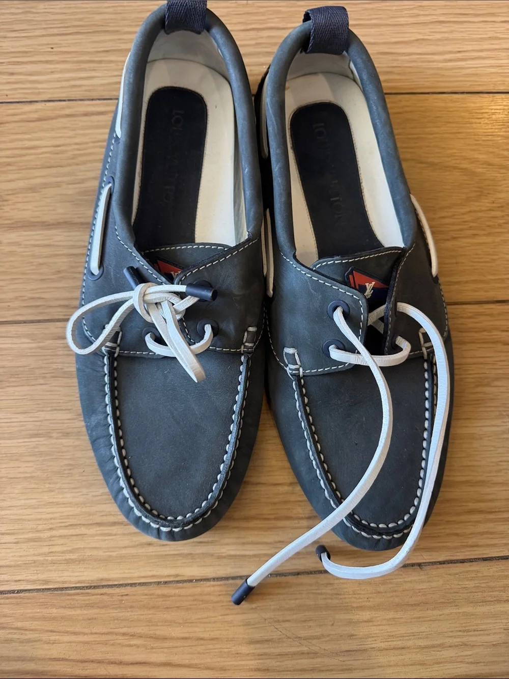 Louis Vuitton louis vuitton